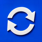 Mise à jour de contenu, cycle de révision