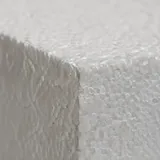 Noyau en mousse EPS pour la construction d'une planche